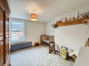 Photo 4- click for photo gallery